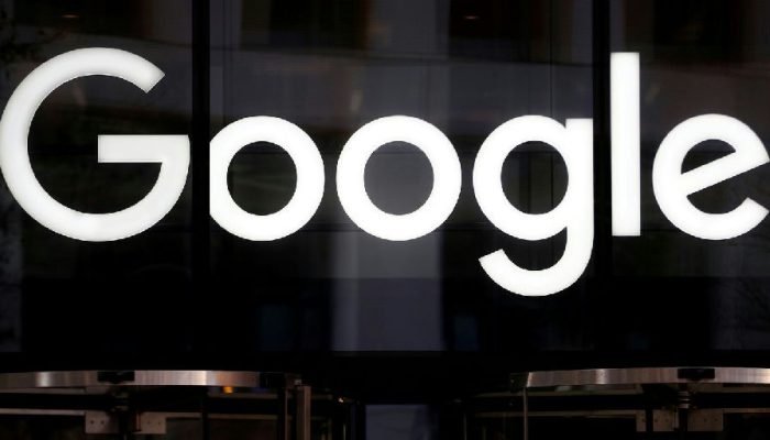 União Europeia impõe multa milionária ao Google por falhas em dados de localização
