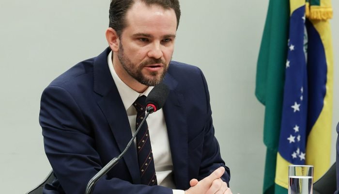 União libera R$ 12,9 bilhões em crédito para cinco estados brasileiros