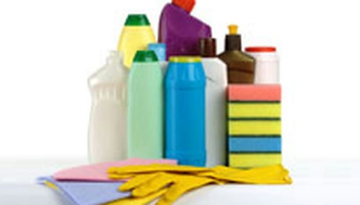 Unilever tem fabricação de saneantes suspensa pela Anvisa