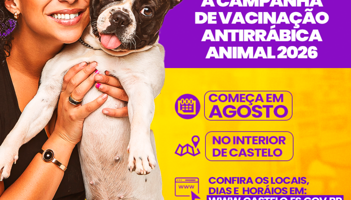 vacinacao-antirrabica
