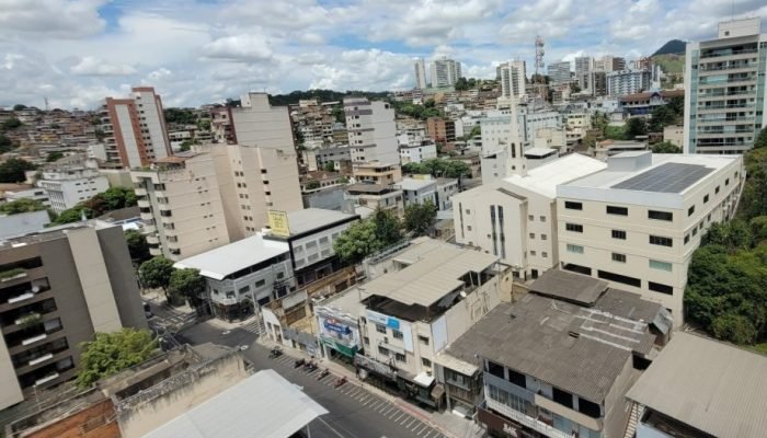 vista-cachoeiro-920x530-1