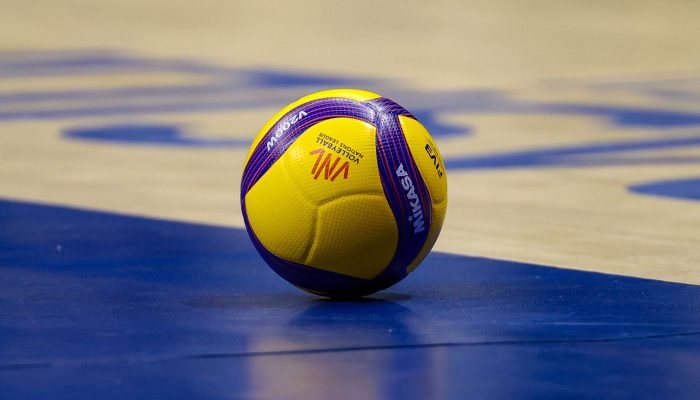Vôlei brasileiro adota teste genético para definir elegibilidade em categorias femininas
