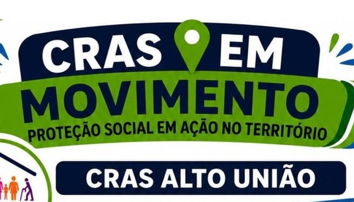 whatsapp-image-2026-08-12-at-15.54.13-1-920x509
