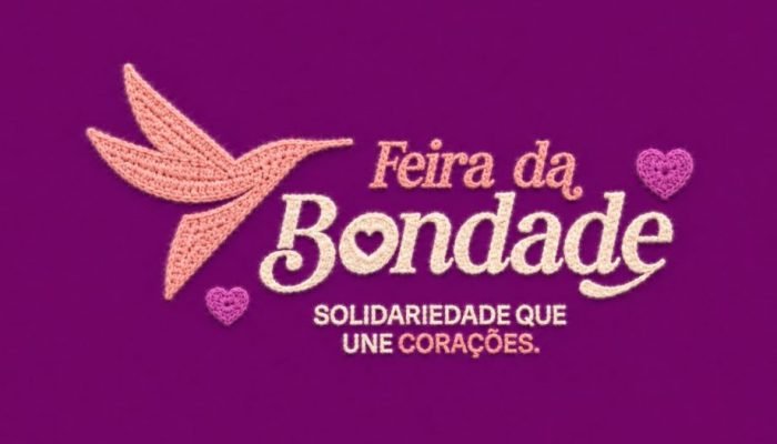 whatsapp-image-2026-08-28-at-11.42.51-920x530