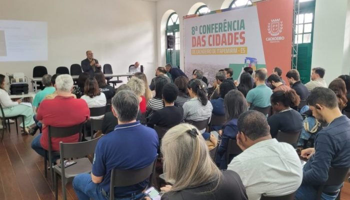 whatsapp-image-2026-09-24-at-11.32.24-920x530